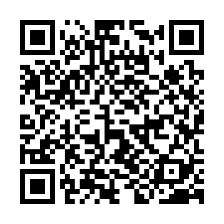 QR code for IIK329