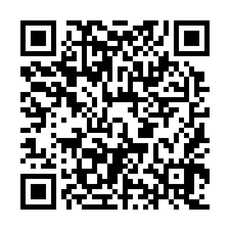 QR code for IIK347