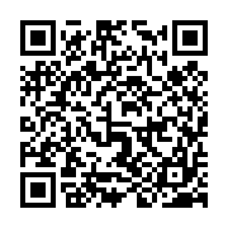 QR code for IIK417