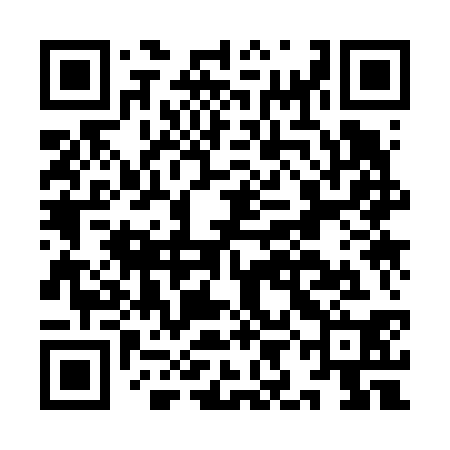 QR code for IIK630