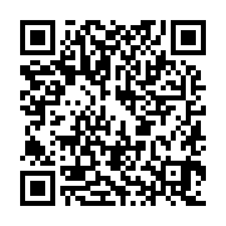 QR code for IIK981