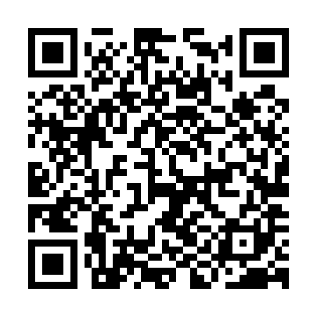 QR code for IIL581