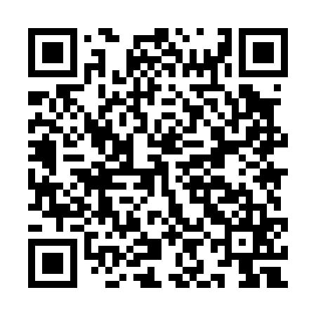 QR code for IIM065