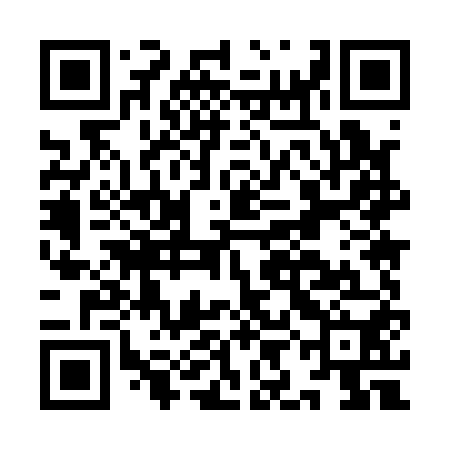 QR code for IIM150