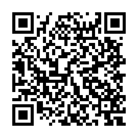 QR code for IIM557