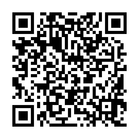 QR code for IIM894