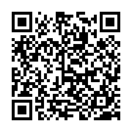 QR code for IIN024