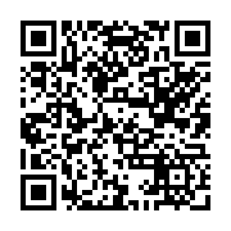 QR code for IIN267