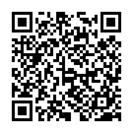 QR code for IIN427
