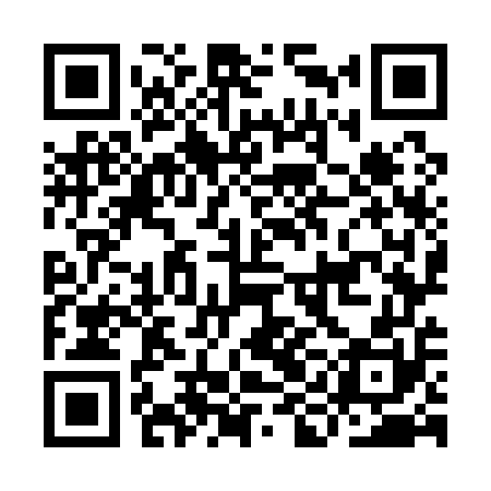 QR code for IIO150