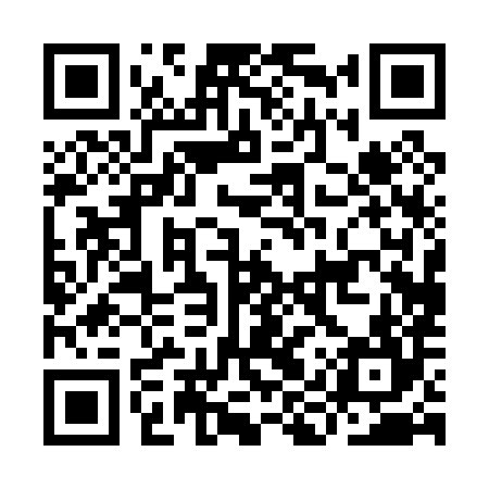 QR code for IIP084