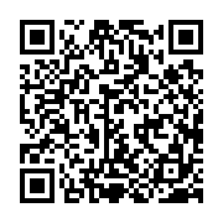 QR code for IIP732