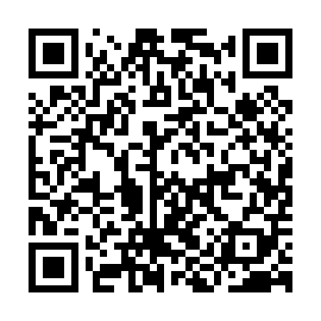 QR code for IIQ009