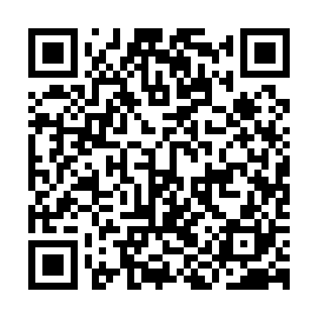 QR code for IIQ120