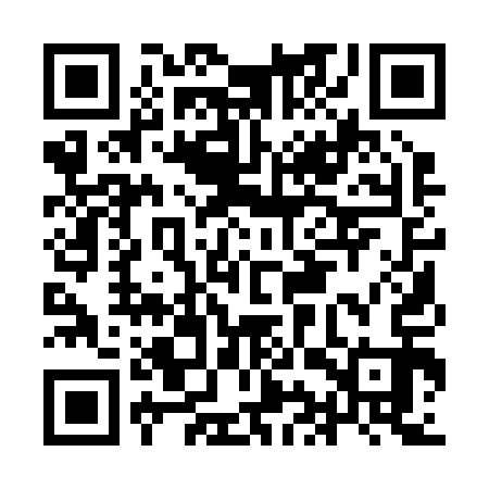QR code for IIQ213