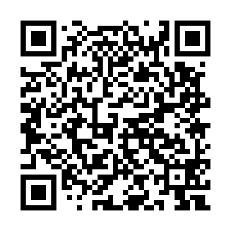QR code for IIQ598