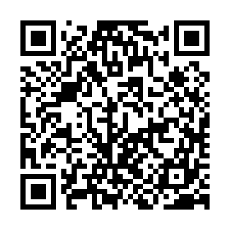 QR code for IIR177