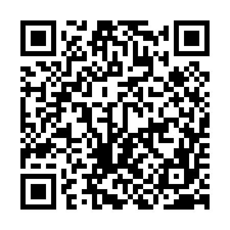 QR code for IIS056