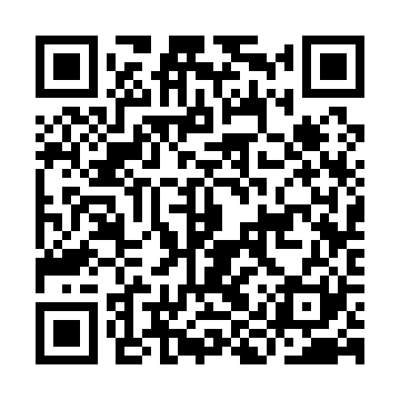 QR code for IIS121