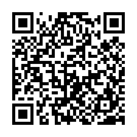 QR code for IIS426