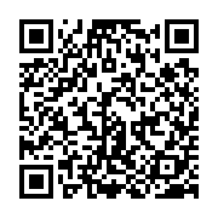 QR code for IIS708