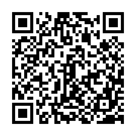 QR code for IIT056