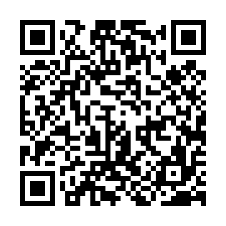 QR code for IIT416
