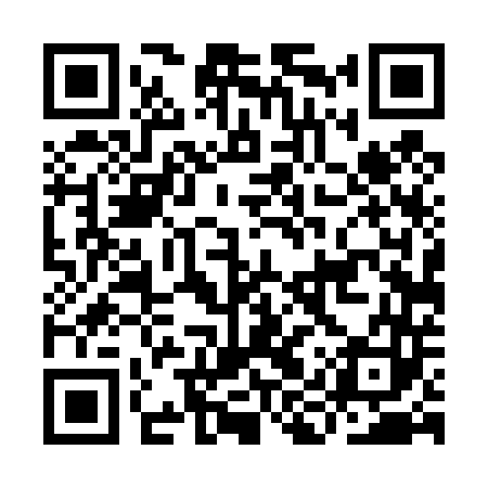 QR code for IIT443