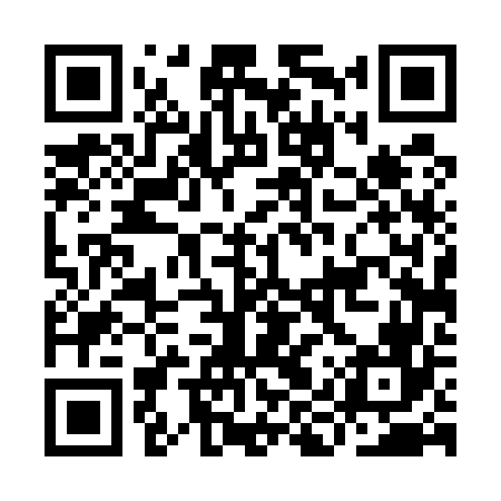 QR code for IIT566