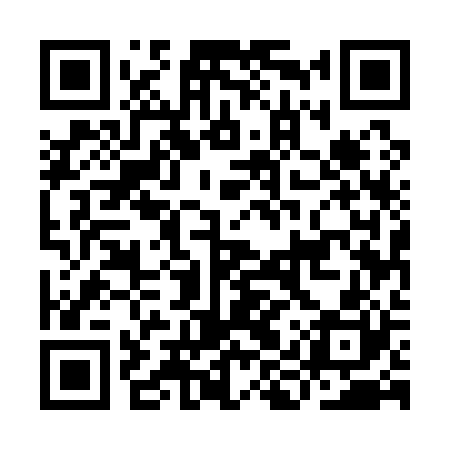 QR code for IIU120