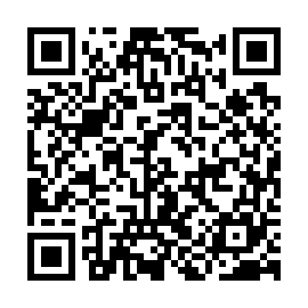 QR code for IIU765