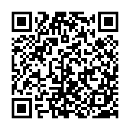QR code for IIV040