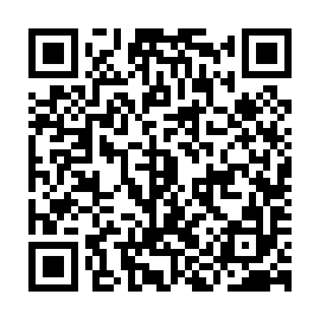 QR code for IIV092
