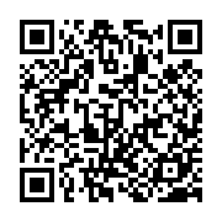QR code for IIV405