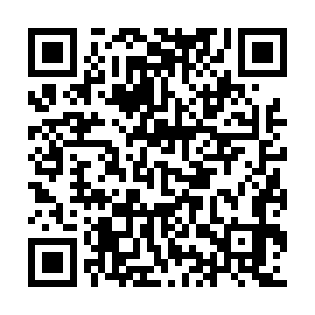 QR code for IIV473