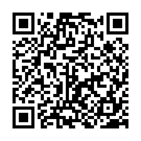 QR code for IIW134