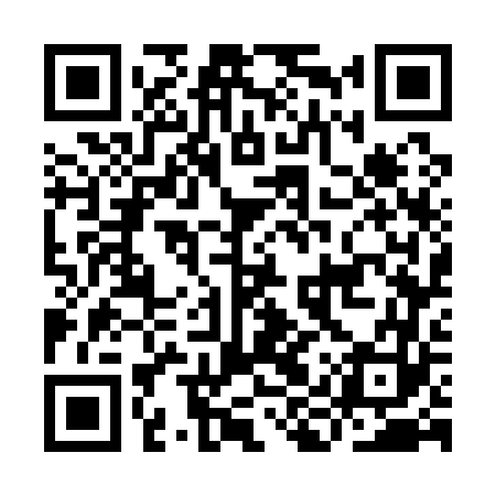 QR code for IIW163