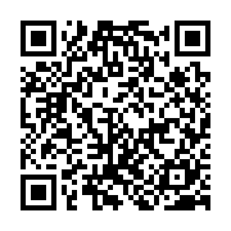 QR code for IIW325