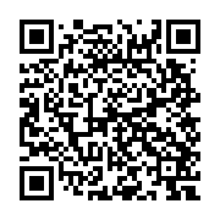 QR code for IIW742