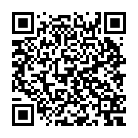 QR code for IIX224