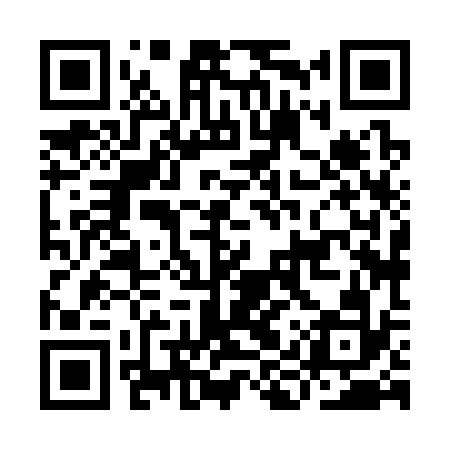 QR code for IIX332