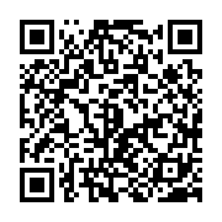 QR code for IIX371