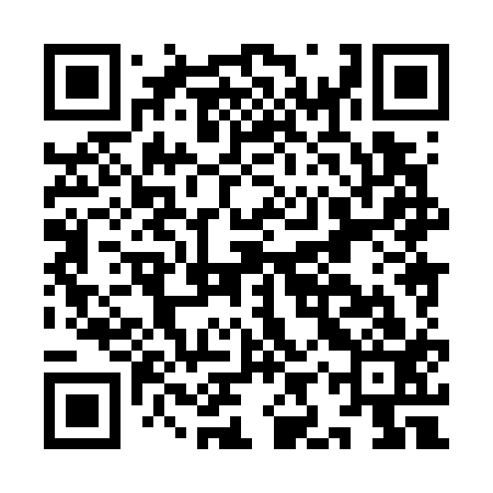 QR code for IIX713