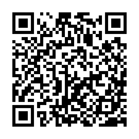 QR code for IIX780