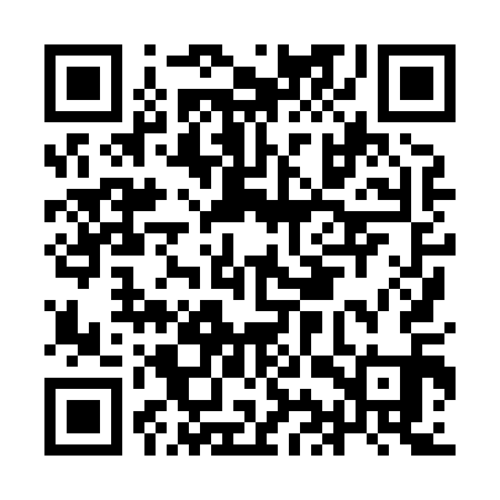 QR code for IIX811