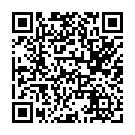 QR code for IIY014