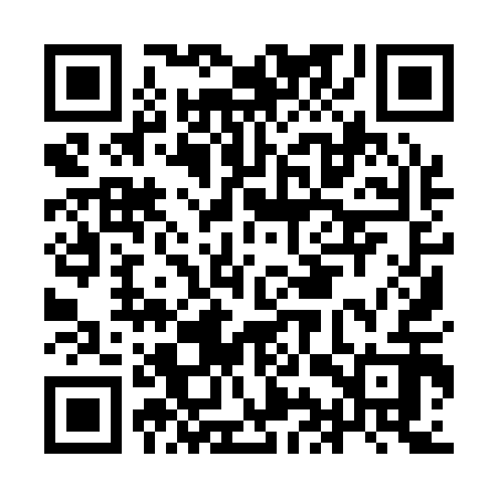QR code for IIY112