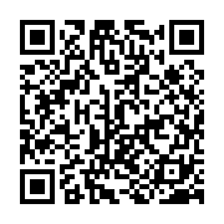 QR code for IIY171