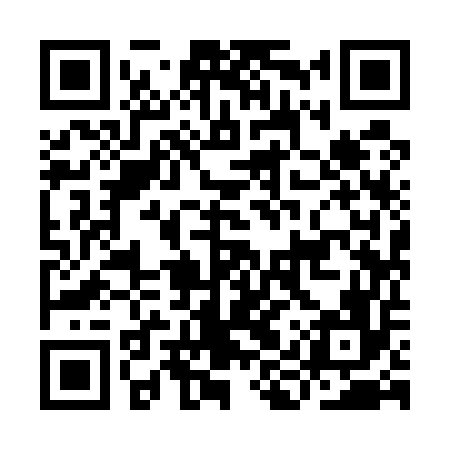 QR code for IIY556