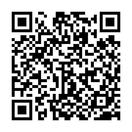 QR code for IIY600